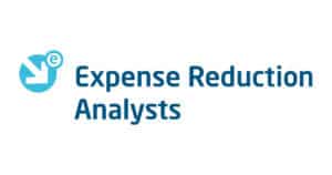 expense reduction analysts