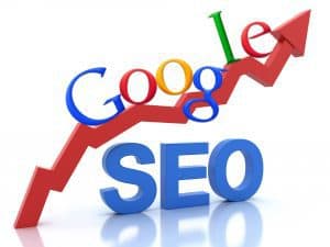 SEO What is Search Engine Optimization Exactly?