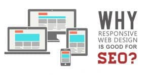 why-responsive-web-design-is-good-for-seo