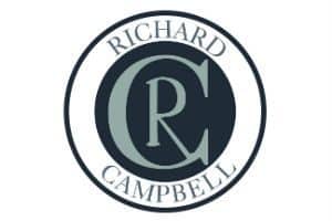 campbell logo circle 300x200