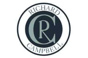 campbell logo circle 300x200