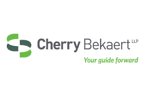 cherry bekaert logo 300x200
