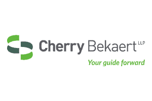 cherry bekaert logo 300x200