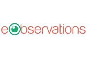 eobservations_logo 300x200