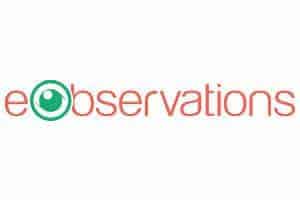 eobservations_logo 300x200