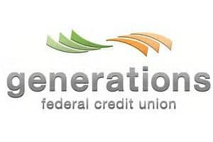 generations federal logo 300x200