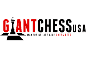 giantchess logo 300x200