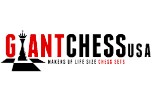 giantchess logo 300x200