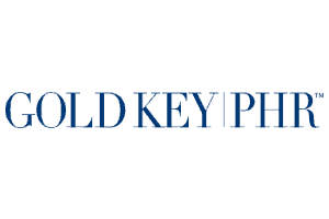 gold-key-phr-logo 300x200