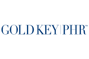 gold-key-phr-logo 300x200