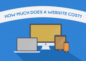 how-much-does-a-website-cost