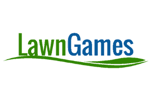 lawngames logo 300x200