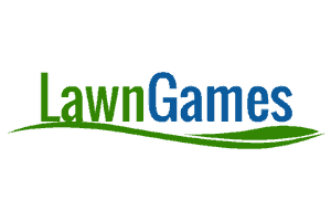 lawngames logo 300x200