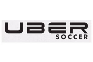 uber soccer logo 101x67