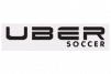 uber soccer logo 101x67