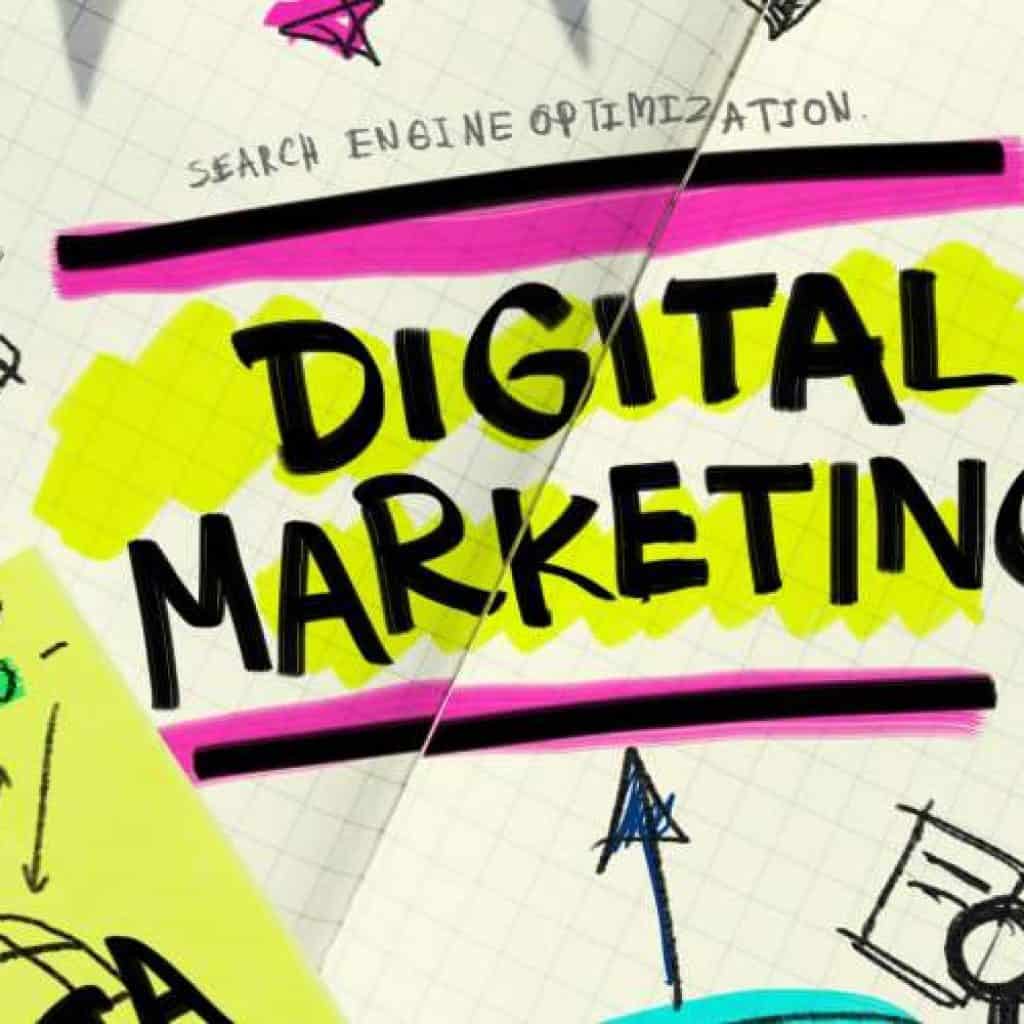 CX3 Digital Marketing Blog