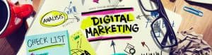 CX3 Digital Marketing Blog