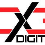 CX3 Digital