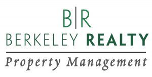 Berkeley Realty Property Management