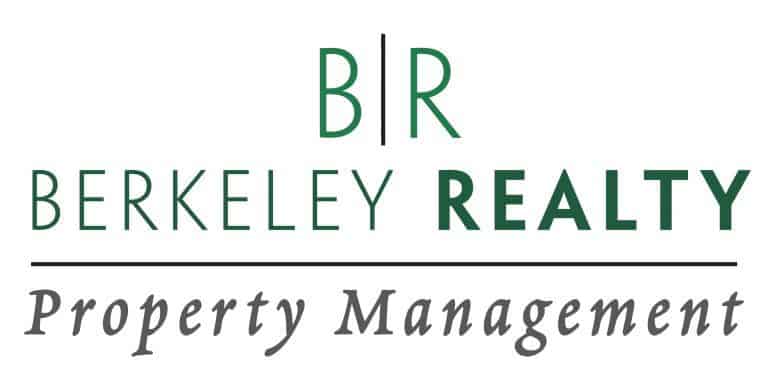 Berkeley Realty Property Management