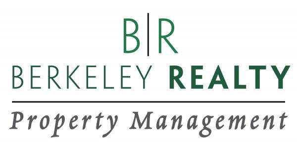 Berkeley Realty Property Management