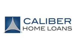 caliber logo 300x200