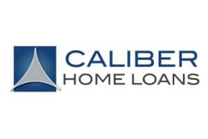 caliber logo 300x200