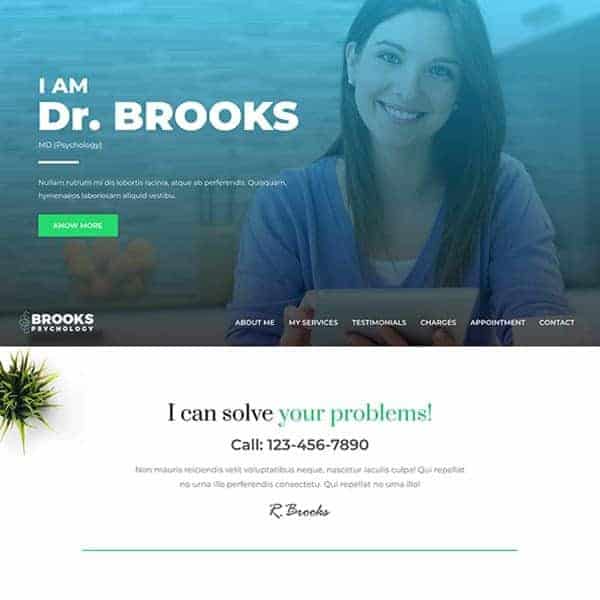 Why We Don't Do Cheap sites CX3 Digital Marketing, fullservice agency in Williamsburg, VA.