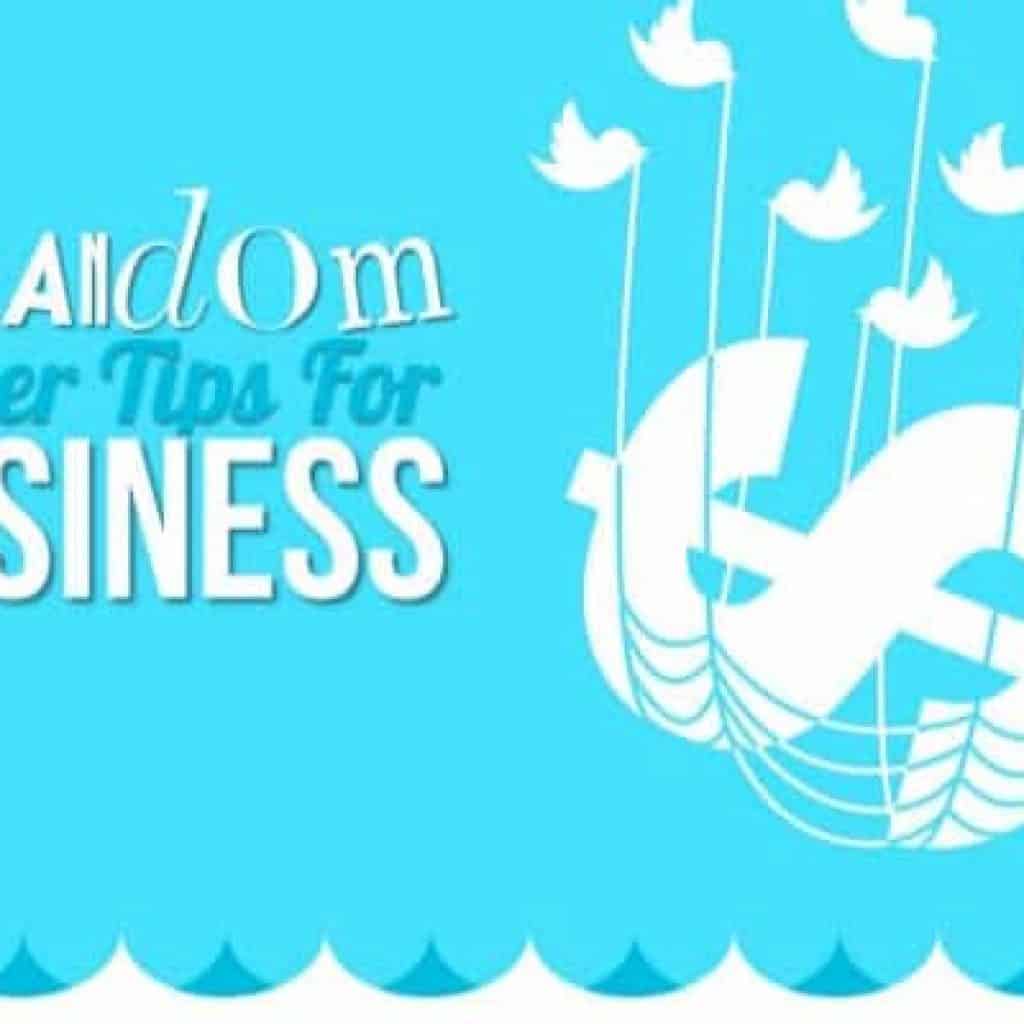 50-Best-Twitter-Tips-for-Small-Businesses