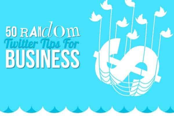 50-Best-Twitter-Tips-for-Small-Businesses