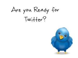 are-your-ready-for-twitter
