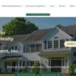 Berkeley Realty Property Management, Inc.