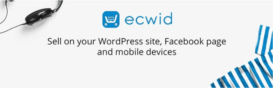 ecwid