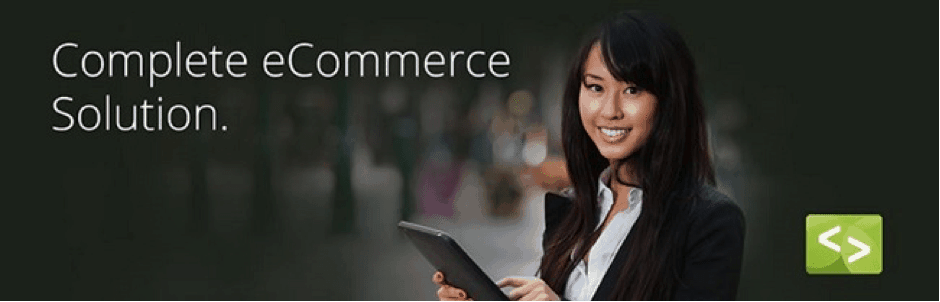 jigoshop