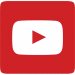 youtube icon